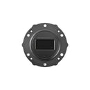 JQ Werks MADTRACE® GEN 2 RACING STEERING WHEEL SYSTEM ACCESSORIES-6