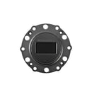 JQ Werks MADTRACE® GEN 2 RACING STEERING WHEEL SYSTEM ACCESSORIES-8