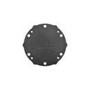 JQ Werks MADTRACE® GEN 2 RACING STEERING WHEEL SYSTEM ACCESSORIES-10