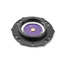 JQ Werks MADTRACE® GEN 2 RACING STEERING WHEEL SYSTEM ACCESSORIES-3