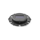 JQ Werks MADTRACE® GEN 2 RACING STEERING WHEEL SYSTEM ACCESSORIES-9