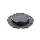 JQ Werks MADTRACE® GEN 2 RACING STEERING WHEEL SYSTEM ACCESSORIES-7