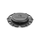 JQ Werks MADTRACE® GEN 2 RACING STEERING WHEEL SYSTEM ACCESSORIES-5