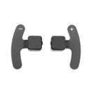 JQ Werks MADTRACE® GEN 2 RACING STEERING WHEEL SYSTEM PADDLE SHIFTER OPTIONS-5