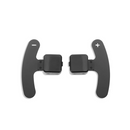 JQ Werks MADTRACE® GEN 2 RACING STEERING WHEEL SYSTEM PADDLE SHIFTER OPTIONS-4