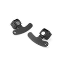 JQ Werks MADTRACE® GEN 2 RACING STEERING WHEEL SYSTEM PADDLE SHIFTER OPTIONS-6