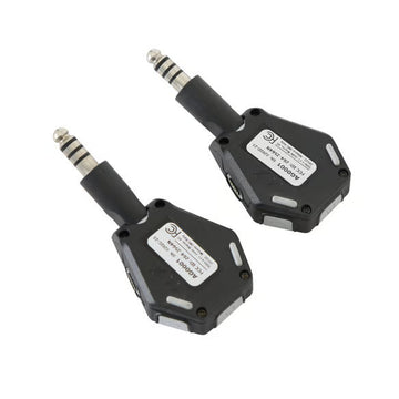 Stilo Amp Kit 1x WL-10 2x WL-Key - 0