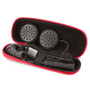 Stilo WRC Emergency Intercom Helmet Kit-2