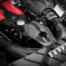 Armaspeed Carbon Fiber Air Intake for Ferrari 488-5