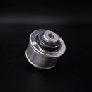 Suspension Secrets Solid Front Control Arm Bushes - BMW G87 M2 - MODE Auto Concepts