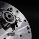 Suspension Secrets Adjustable Camber & Caster Plates - BMW F87 M2 - MODE Auto Concepts