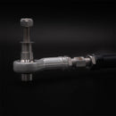 Suspension Secrets Adjustable Rear Toe Arms / Links - Porsche 911 (997) GT3/RS GT2/RS - MODE Auto Concepts