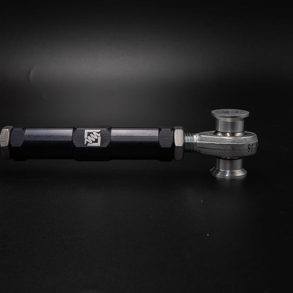 Suspension Secrets Adjustable Rear Camber Arms - BMW F20 M135I/M140I - MODE Auto Concepts