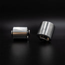 Suspension Secrets Solid Rear Control Arm Bushes - BMW F20 M135i/M140i-4