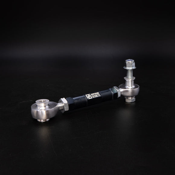 Suspension Secrets Adjustable Rear Drop Links / End Links - BMW E90/E92 M3 - MODE Auto Concepts