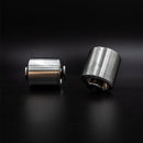 Suspension Secrets Solid Rear Control Arm Bushes - Toyota Supra MK5 - MODE Auto Concepts