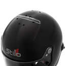 Stilo Indy Aero Kit (Front, Sides and top piece) YA0674-4
