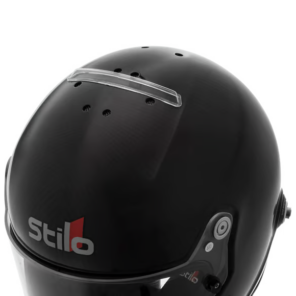 Stilo Indy Aero Kit (Front, Sides and top piece) YA0674