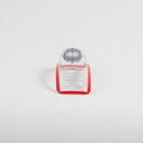 Stilo Modular Top Air System for ST5/ST6 Helmet - YA0892A-6