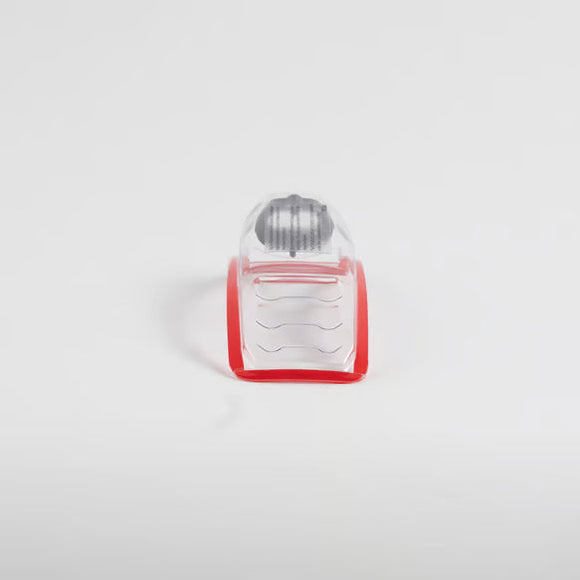 Stilo Modular Top Air System for ST5/ST6 Helmet - YA0892A