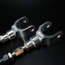 Suspension Secrets Adjustable Rear Traction Arms / Links - BMW F20 M135i/M140i - MODE Auto Concepts