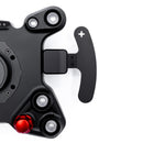 JQ Werks supplier 15821227557150 image 11: JQ Werks Madtrace® GEN2 PODIUM LINE Racing Steering Wheel System For NISSAN GT-R R35
