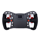 JQ Werks supplier 15821244137758 image 2: JQ Werks Madtrace® GEN2 FORMULA LINE Racing Steering Wheel System For NISSAN GT-R R35