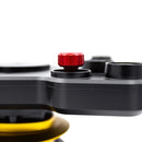 JQ Werks Madtrace® Racing Steering Wheel System For BMW G Chassis - MODE Auto Concepts