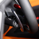 JQ Werks Madtrace® Clubsport Magnetic Paddle Shifters For BMW/MINI/SUPRA-57