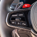 JQ Werks Madtrace® Clubsport Magnetic Paddle Shifters For BMW/MINI/SUPRA-74