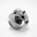 Suspension Secrets Front Offset Caster Bushes - BMW F87 M2/M2 Competition - MODE Auto Concepts