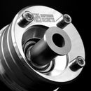 Suspension Secrets Front Offset Caster Bushes - BMW F22 M235i/M240i - MODE Auto Concepts