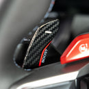JQ Werks Madtrace® Clubsport Magnetic Paddle Shifters For BMW G60/G90-5