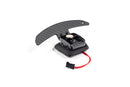 JQ Werks Madtrace® Clubsport Magnetic Paddle Shifters For BMW E Chassis-8
