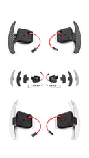 JQ-MIRROR:7965954048286:017/017