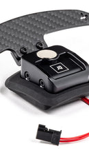 JQ Werks Madtrace® Clubsport Magnetic Paddle Shifters For BMW E Chassis-12