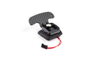 JQ Werks Madtrace® Clubsport Magnetic Paddle Shifters For BMW E Chassis-16