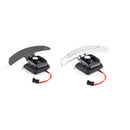 JQ Werks Madtrace® Clubsport Magnetic Paddle Shifters For BMW E Chassis-14