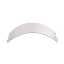 Stilo Short Visor for ST4/WRC/Trophy DES/Venti4/Venti/Venti Trophy/Sport (Mirror)-5