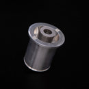 Suspension Secrets Lower Control Arm Inner Monoball - Porsche 981 Cayman/Boxster GT4 - MODE Auto Concepts