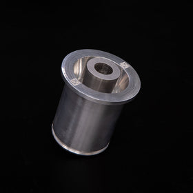 Suspension Secrets Lower Control Arm Inner Monoball - Porsche 911 996 Carrera - MODE Auto Concepts