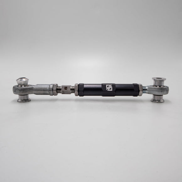 Suspension Secrets Adjustable Rear Upper Third Links Arms - BMW F20 M135i/M140i - MODE Auto Concepts