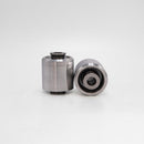 Suspension Secrets Solid Rear Control Arm Bushes - BMW F20 M135i/M140i-3