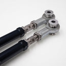 Suspension Secrets Adjustable Rear Toe Arms / Links - BMW 1M - MODE Auto Concepts