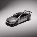 Vulcan Alpha Carbon Fiber Canards - BMW F80 M3/F82 M4-6