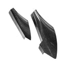 Vulcan Alpha Carbon Fiber Canards - BMW F80 M3/F82 M4-5