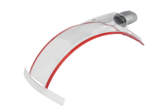 Stilo Top Air System for ST5/ST6 - YA0857