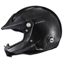 Stilo Helmet WRX Raid Venti Carbon-5