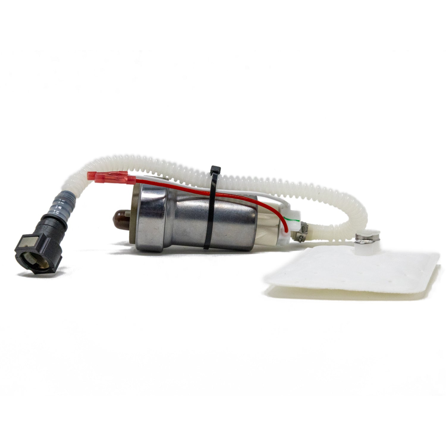 Precision Raceworks  BMW E89 Z4 Fuel Pump Stage 2.5v2 DIY Kit