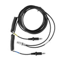 Stilo DG30 & ST30 Helmet Connectors-3
